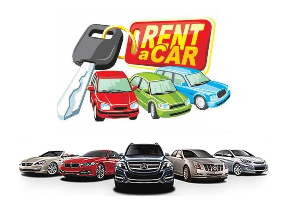 Ayrancılar Rent A Car